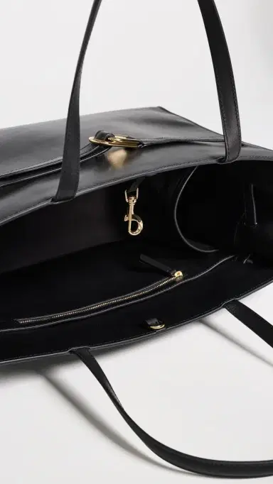 Loeffler Randall Aidan Work Tote | Thumbnail 6