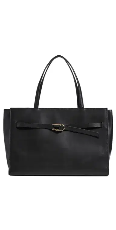 Loeffler Randall Aidan Work Tote | Thumbnail 1