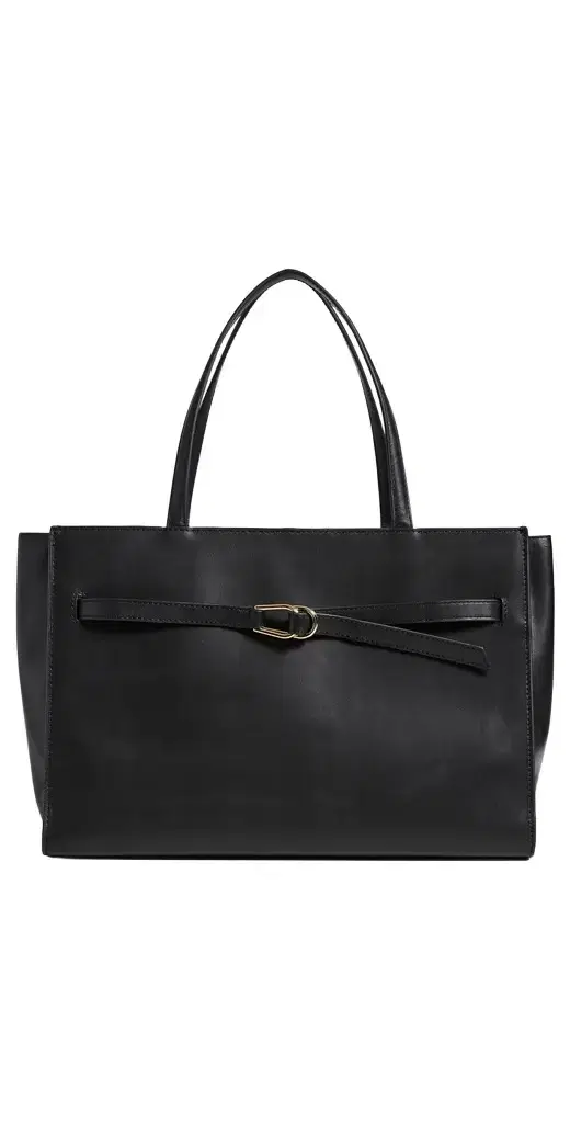 Loeffler Randall Aidan Work Tote