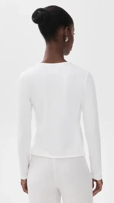 Sixxta Helen Top | Thumbnail 3