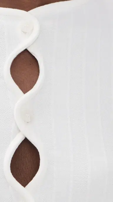 Sixxta Helen Top | Thumbnail 6