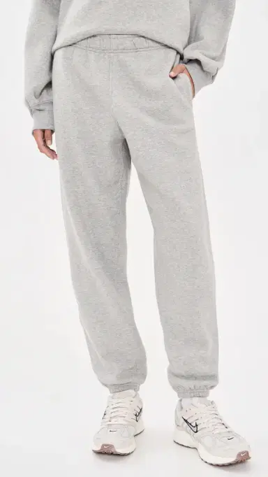 Beyond Yoga Luxefleece Joggers | Thumbnail 2 Beyond Yoga Luxefleece Joggers | Thumbnail 2