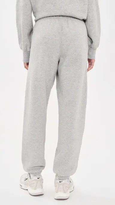 Beyond Yoga Luxefleece Joggers | Thumbnail 3 Beyond Yoga Luxefleece Joggers | Thumbnail 3