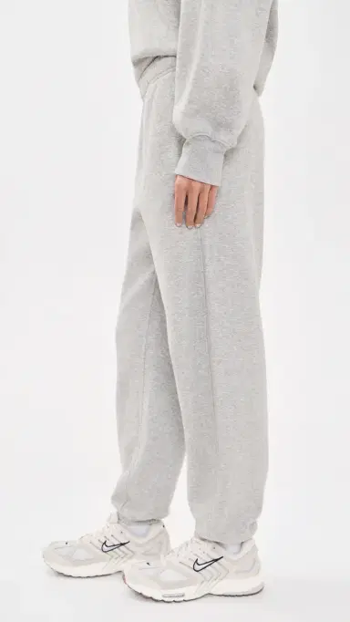 Beyond Yoga Luxefleece Joggers | Thumbnail 4 Beyond Yoga Luxefleece Joggers | Thumbnail 4