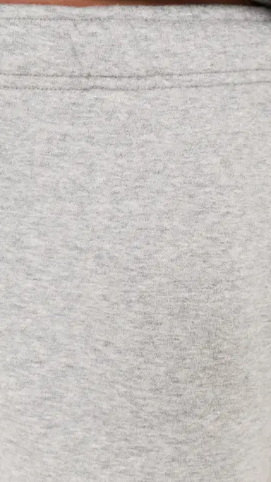 Beyond Yoga Luxefleece Joggers | Thumbnail 6 Beyond Yoga Luxefleece Joggers | Thumbnail 6