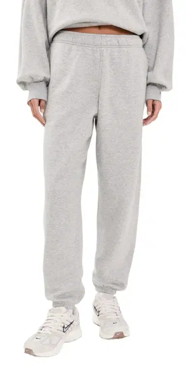 Beyond Yoga Luxefleece Joggers | Thumbnail 1 Beyond Yoga Luxefleece Joggers | Thumbnail 1