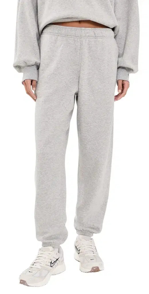 Beyond Yoga Luxefleece Joggers