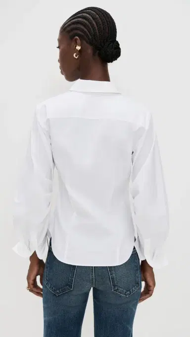 Hevron Drexel Shirt | Thumbnail 3 Hevron Drexel Shirt | Thumbnail 3