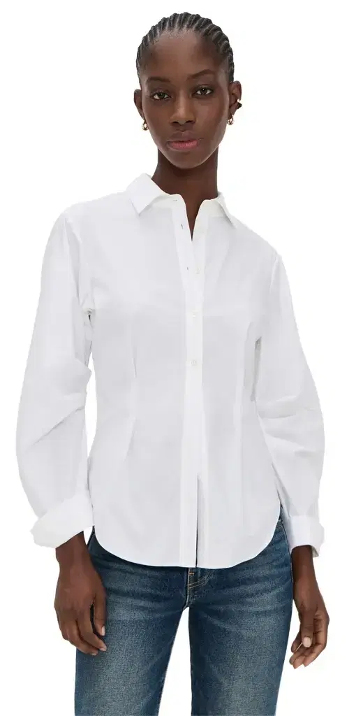 Hevron Drexel Shirt