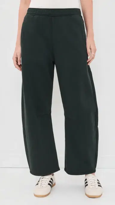 Citizens of Humanity Miro Sweatpants | Thumbnail 2 Citizens of Humanity Miro Sweatpants | Thumbnail 2