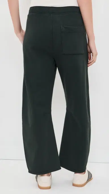 Citizens of Humanity Miro Sweatpants | Thumbnail 3 Citizens of Humanity Miro Sweatpants | Thumbnail 3