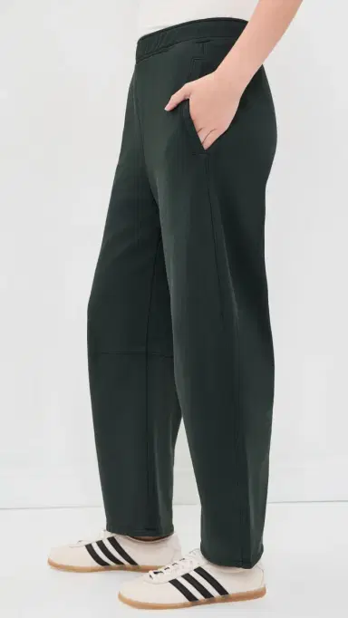 Citizens of Humanity Miro Sweatpants | Thumbnail 4 Citizens of Humanity Miro Sweatpants | Thumbnail 4