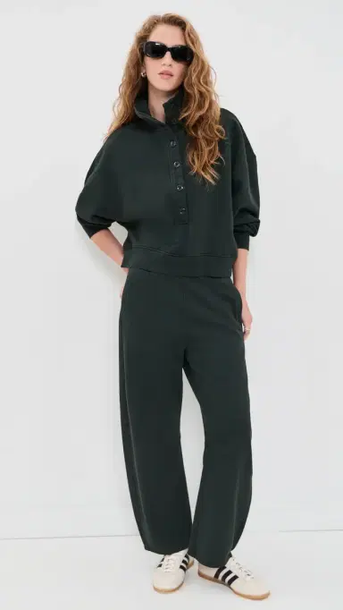 Citizens of Humanity Miro Sweatpants | Thumbnail 5 Citizens of Humanity Miro Sweatpants | Thumbnail 5