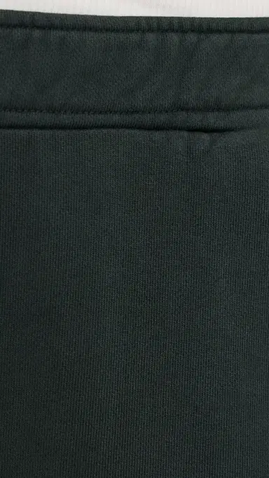 Citizens of Humanity Miro Sweatpants | Thumbnail 6 Citizens of Humanity Miro Sweatpants | Thumbnail 6