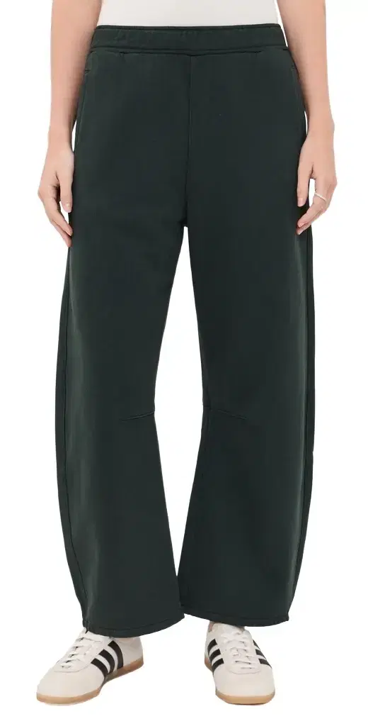 Citizens of Humanity Miro Sweatpants