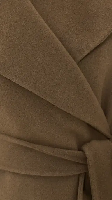 Jenni Kayne Blanket Coat | Thumbnail 6 Jenni Kayne Blanket Coat | Thumbnail 6