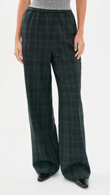 Staud Denali Pants | Thumbnail 2