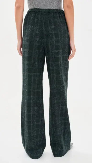 Staud Denali Pants | Thumbnail 3