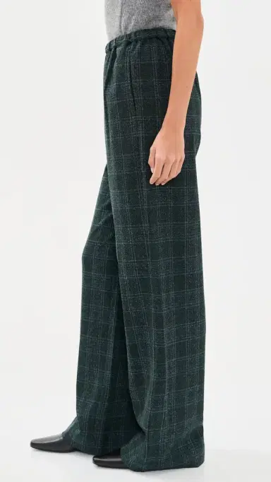 Staud Denali Pants | Thumbnail 4