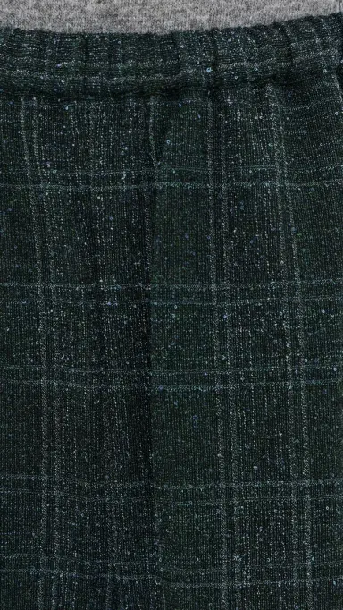 Staud Denali Pants | Thumbnail 6