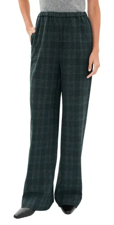 Staud Denali Pants | Thumbnail 1