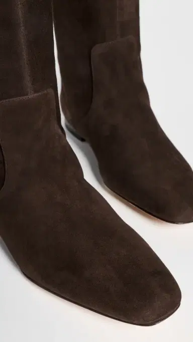 Loeffler Randall Lillian Tall Flat Boots | Thumbnail 6 Loeffler Randall Lillian Tall Flat Boots | Thumbnail 6