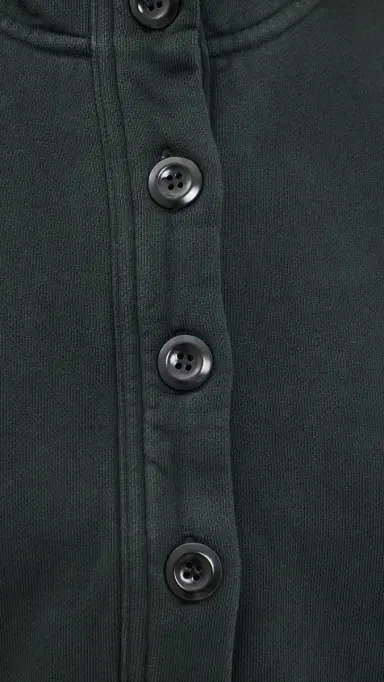 Citizens of Humanity Mirelle Funnel Neck Top | Thumbnail 6