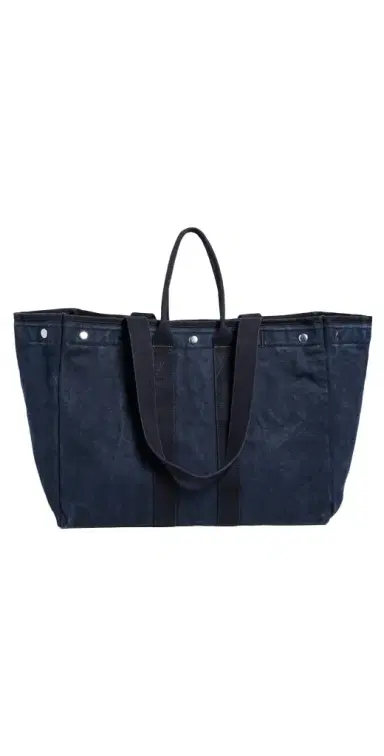 Alex Mill The Perfect Weekend Tote | Thumbnail 1 Alex Mill The Perfect Weekend Tote | Thumbnail 1