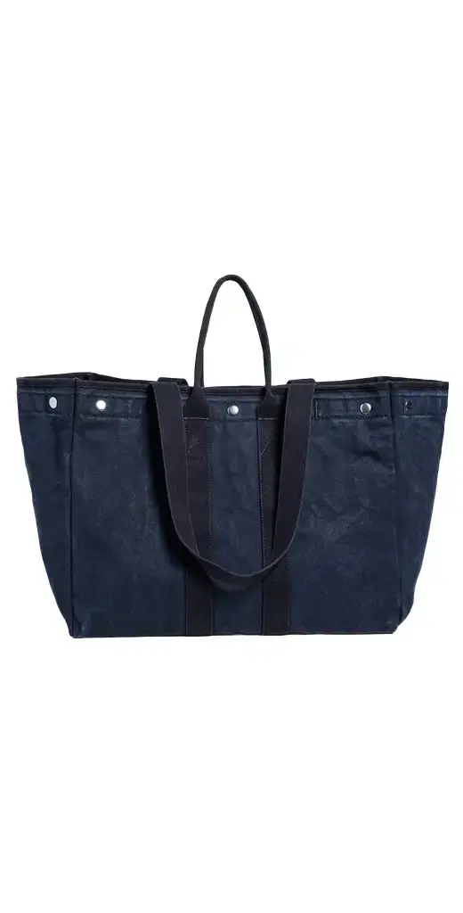 Alex Mill The Perfect Weekend Tote