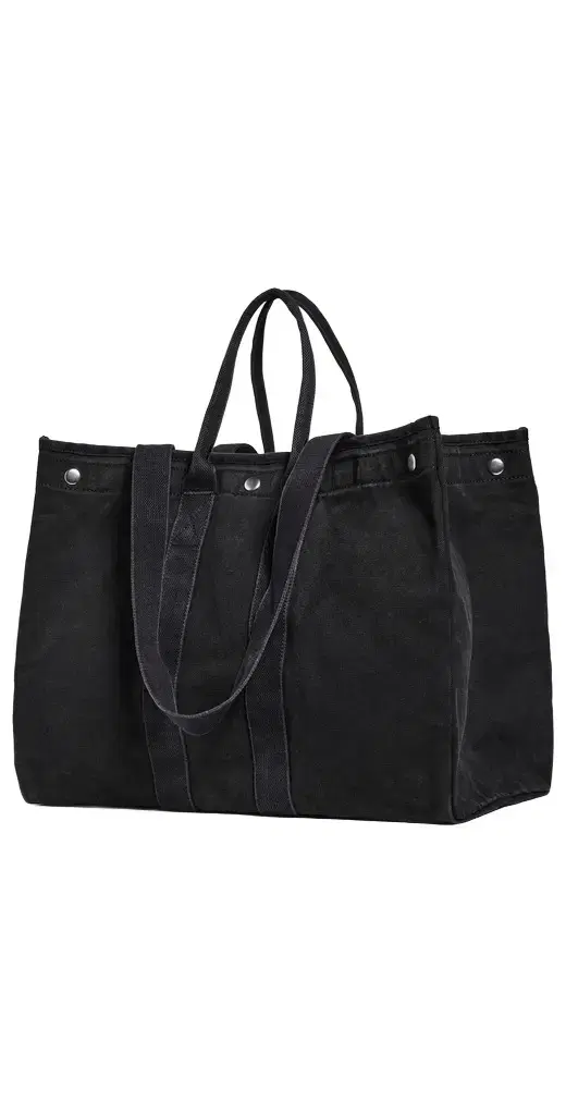 Alex Mill The Perfect Weekend Tote