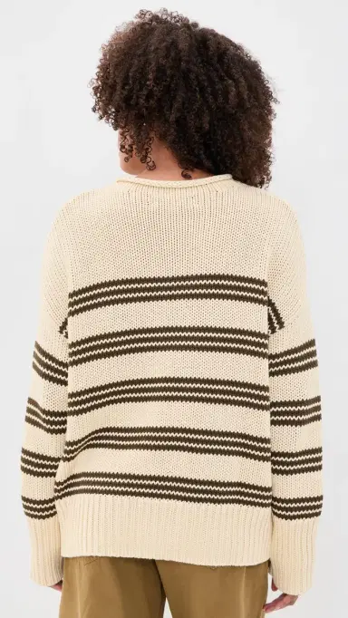 La Ligne Marina Sweater | Thumbnail 3