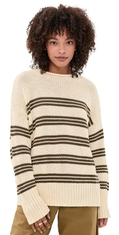 La Ligne Marina Sweater | Thumbnail 1
