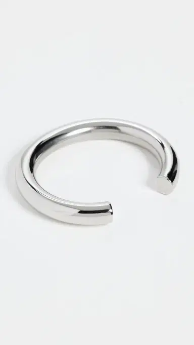 Shashi Cannon Cuff Bracelet | Thumbnail 4