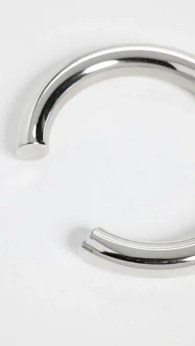 Shashi Cannon Cuff Bracelet | Thumbnail 5