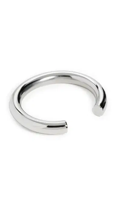 Shashi Cannon Cuff Bracelet | Thumbnail 6