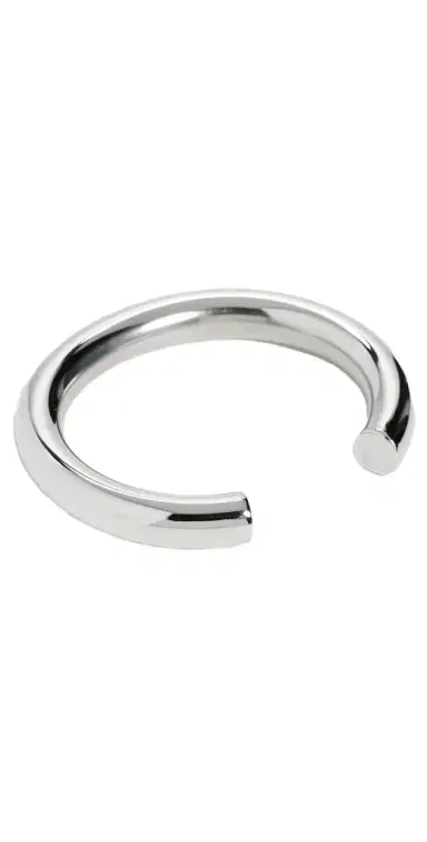 Shashi Cannon Cuff Bracelet | Thumbnail 1