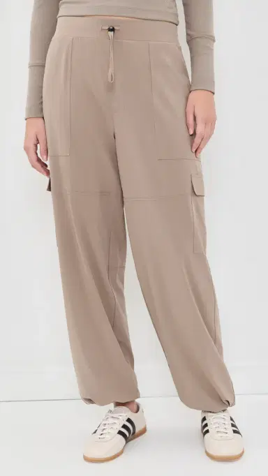 Greyson Ashe Cargo Pants | Thumbnail 2 Greyson Ashe Cargo Pants | Thumbnail 2