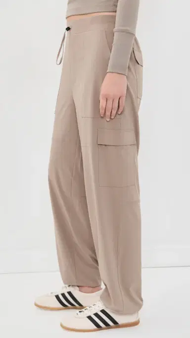 Greyson Ashe Cargo Pants | Thumbnail 4 Greyson Ashe Cargo Pants | Thumbnail 4