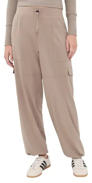 Greyson Ashe Cargo Pants | Thumbnail 1 Greyson Ashe Cargo Pants | Thumbnail 1