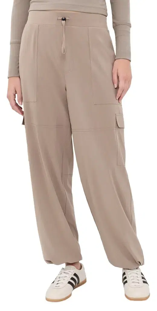 Greyson Ashe Cargo Pants