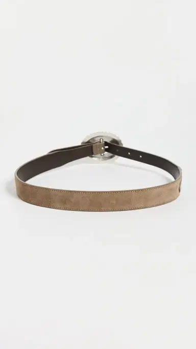 Anderson's Buckle Belt | Thumbnail 4