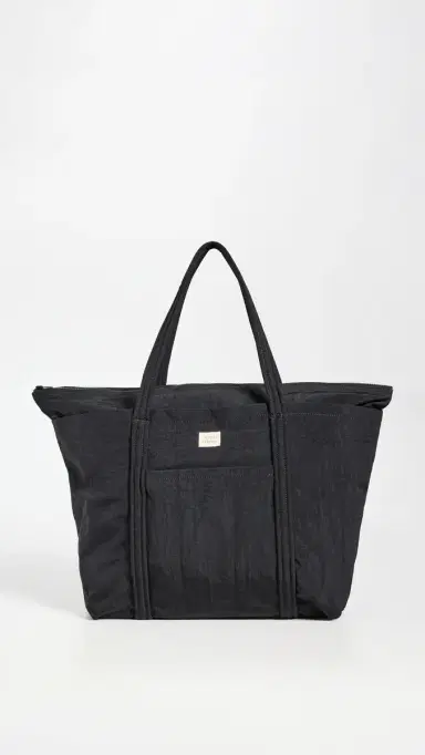 Loeffler Randall Dina Travel Tote | Thumbnail 2 Loeffler Randall Dina Travel Tote | Thumbnail 2