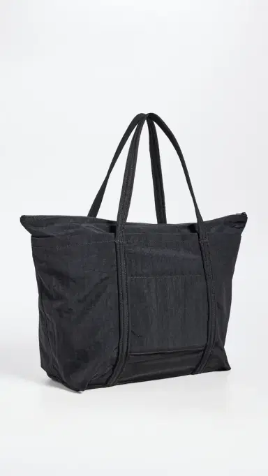 Loeffler Randall Dina Travel Tote | Thumbnail 4 Loeffler Randall Dina Travel Tote | Thumbnail 4