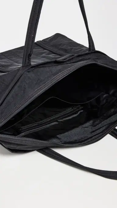 Loeffler Randall Dina Travel Tote | Thumbnail 6 Loeffler Randall Dina Travel Tote | Thumbnail 6