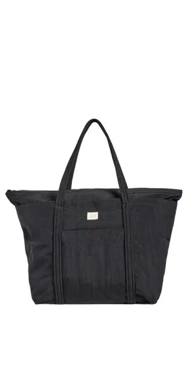 Loeffler Randall Dina Travel Tote | Thumbnail 1 Loeffler Randall Dina Travel Tote | Thumbnail 1