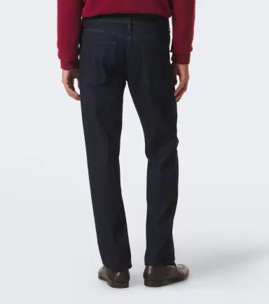 Kiton Slim jeans | Thumbnail 2