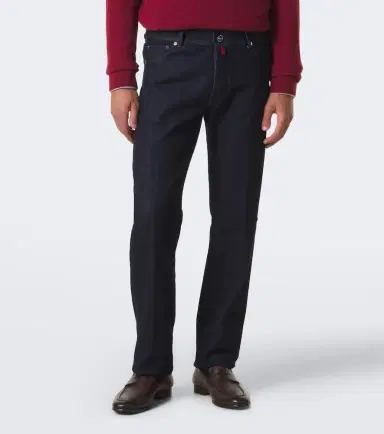 Kiton Slim jeans | Thumbnail 4