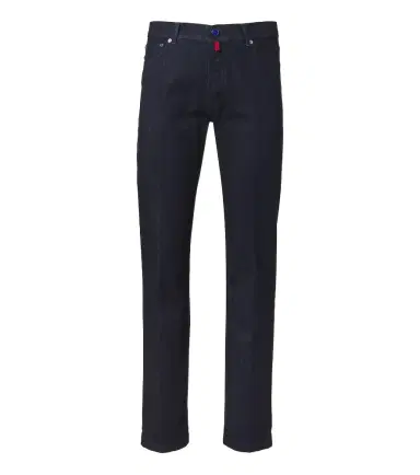 Kiton Slim jeans | Thumbnail 1