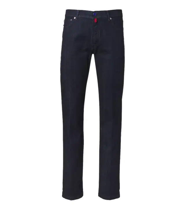 Kiton Slim jeans