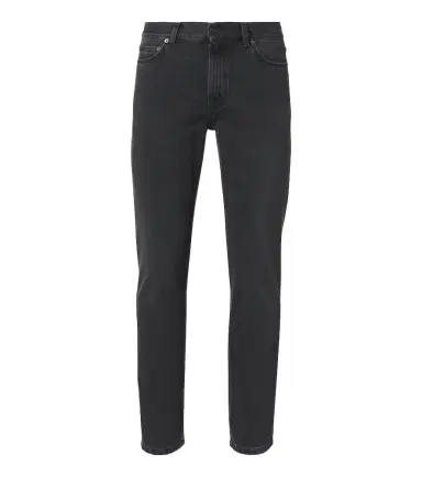 Zegna Roccia slim jeans | Thumbnail 1